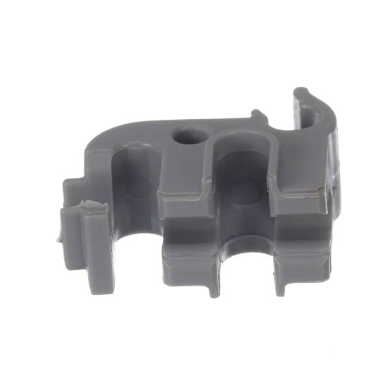 Picture of Samsung Holder-tine Back Part# DD61-00348A