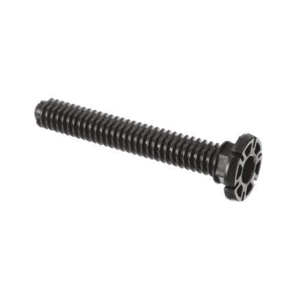 Picture of Samsung Foot Built In Part# DD61-00330B