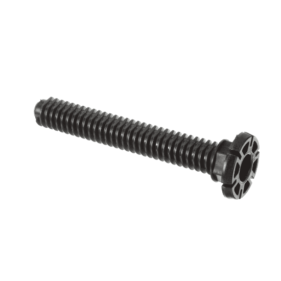 Picture of Samsung Foot Built In Part# DD61-00330B