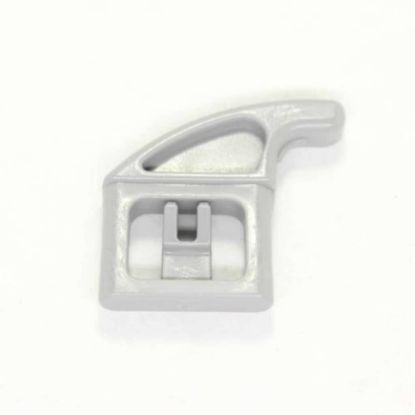 Picture of Samsung Holder-rail Middle Front Part# DD61-00355A