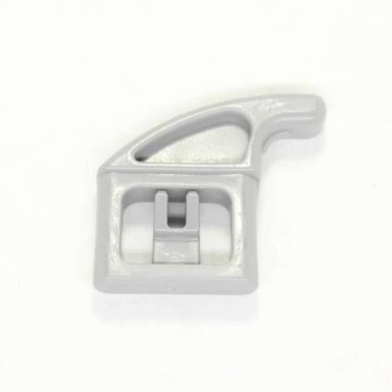 Picture of Samsung Holder-rail Middle Front Part# DD61-00355A
