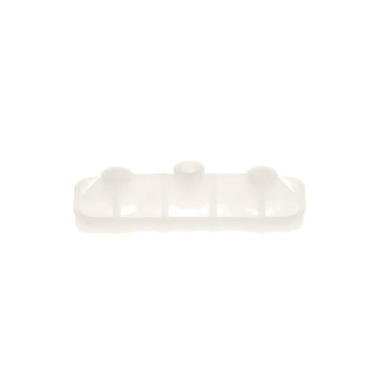 Picture of Samsung Holder-bracket Rail Part# DD61-00400A