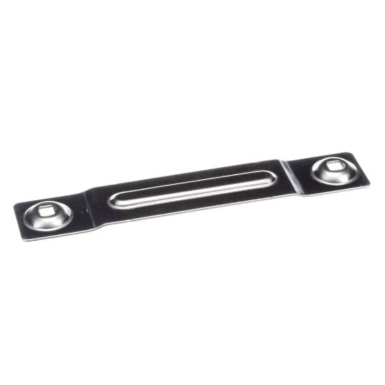 Picture of Samsung Bracket-tub 3Rd Part# DD61-00387A