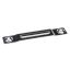 Picture of Samsung Bracket-tub 3Rd Part# DD61-00387A