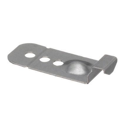 Picture of Samsung Bracket Install Part# DD61-00465A