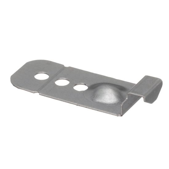 Picture of Samsung Bracket Install Part# DD61-00465A