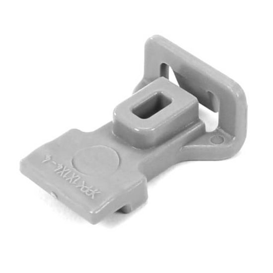 Picture of Samsung Holder Rail Part# DD61-00497A