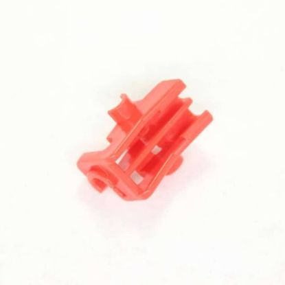 Picture of Samsung Holder Tine-low Part# DD61-00472A