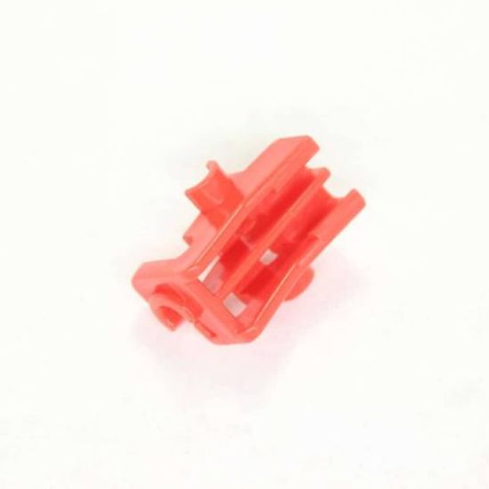 Picture of Samsung Holder Tine-low Part# DD61-00472A