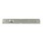 Picture of Samsung Bracket Rail-right;dw9900r,dw8000r,sts30 Part# DD61-00501B