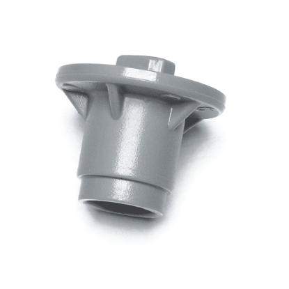 Picture of Samsung Holder Rail Part# DD61-00454A