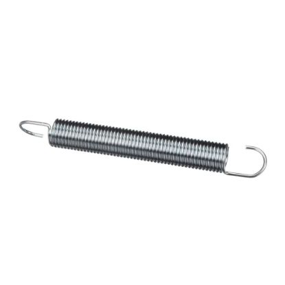 Picture of Samsung Spring Etc Door Part# DD61-00489A