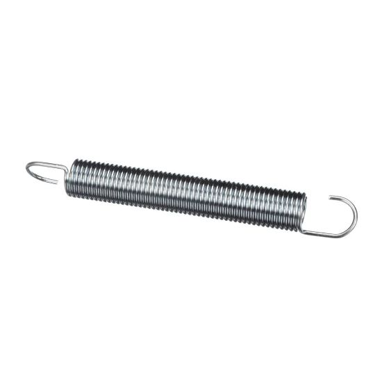 Picture of Samsung Spring Etc Door Part# DD61-00489A
