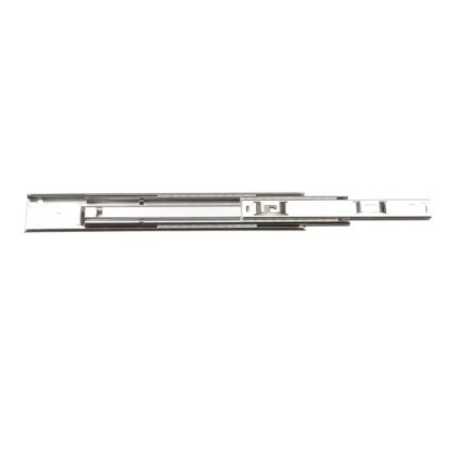 Picture of Samsung Bracket Rail-left;dw9900r,dw8000r,sts304 Part# DD61-00502B