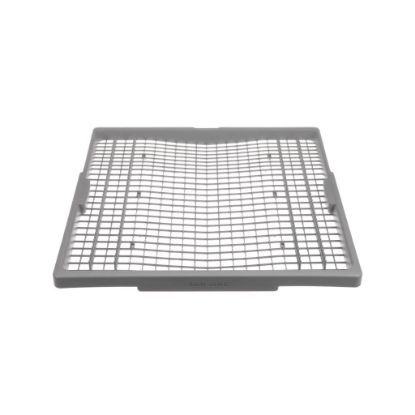 Picture of Samsung Basket 3Rd Part# DD61-00523B