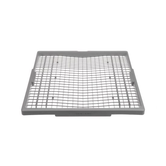 Picture of Samsung Basket 3Rd Part# DD61-00523B