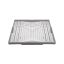Picture of Samsung Basket 3Rd Part# DD61-00523B