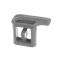 Picture of Samsung Holder Rail 3Rd Part# DD61-00526A
