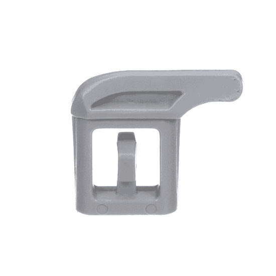 Picture of Samsung Holder Rail 3Rd Part# DD61-00526B