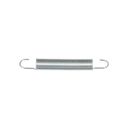 Picture of Samsung Spring Etc Door Part# DD61-00532A