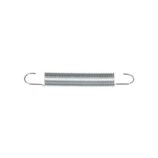 Picture of Samsung Spring Etc Door Part# DD61-00532A