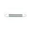 Picture of Samsung Spring Etc Door Part# DD61-00532A