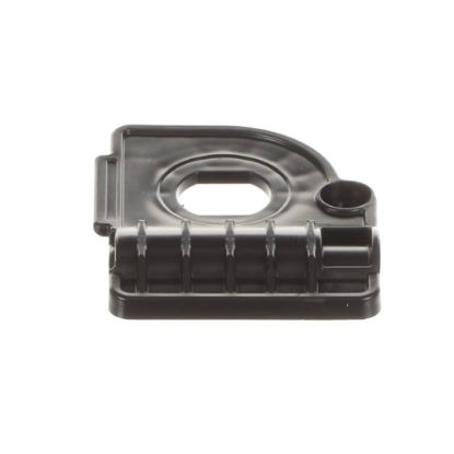 Picture of Samsung Case Gear Part# DD61-00586A