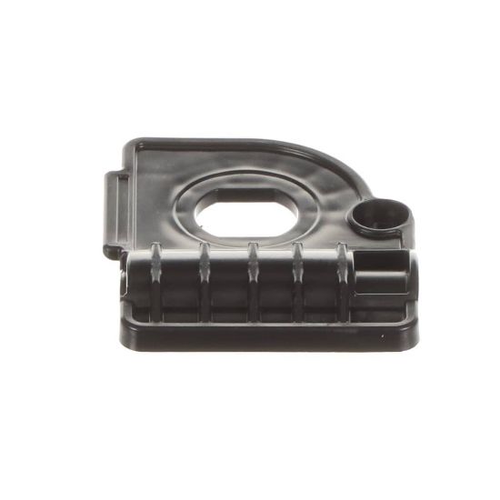 Picture of Samsung Case Gear Part# DD61-00586A