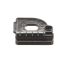 Picture of Samsung Case Gear Part# DD61-00586A