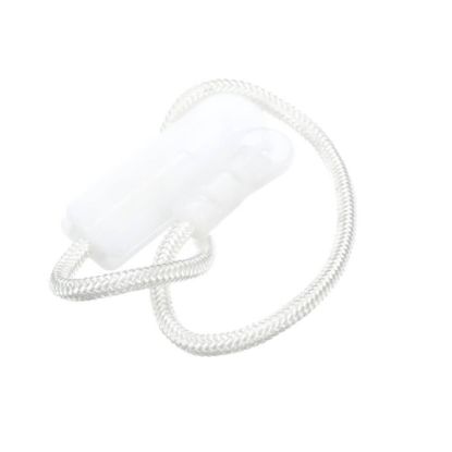 Picture of Samsung Holder Rope Door Part# DD61-00546A
