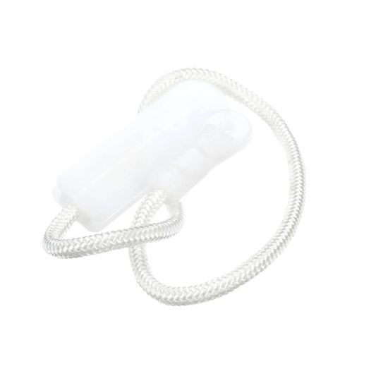 Picture of Samsung Holder Rope Door Part# DD61-00546A