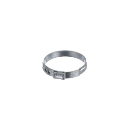 Picture of Samsung Bracket Hose Part# DD61-00583A