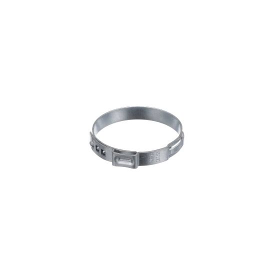 Picture of Samsung Bracket Hose Part# DD61-00583A