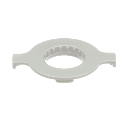 Picture of Samsung Holder Rotor-up Part# DD61-00591B