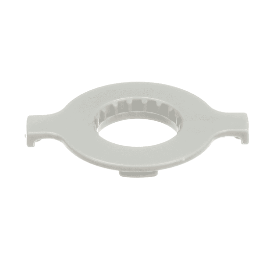 Picture of Samsung Holder Rotor-up Part# DD61-00591B