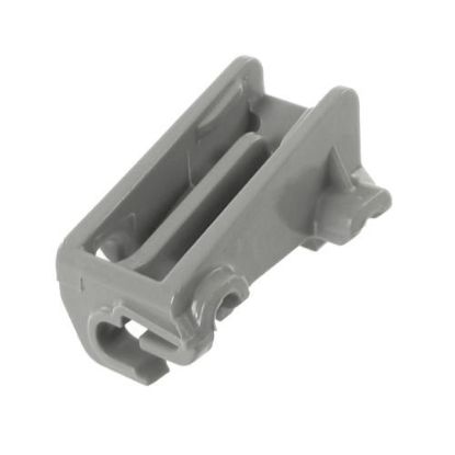 Picture of Samsung Holder Tine-low;dw9900r,pom,t2,inner Gra Part# DD61-00654A
