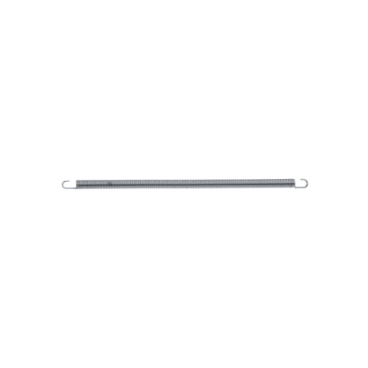 Picture of Samsung Spring Etc Door;dw9000m,hswr,zpc-3 Part# DD61-00630A
