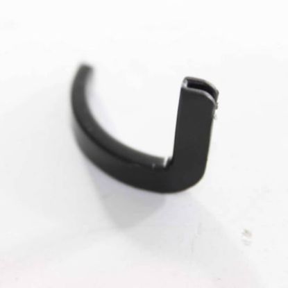 Picture of Samsung Guide-tub Edge(r) Part# DD61-00177A
