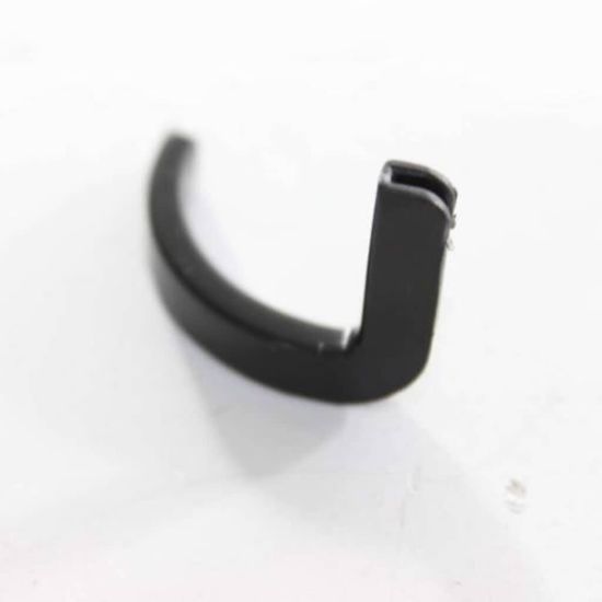 Picture of Samsung Guide-tub Edge(r) Part# DD61-00177A