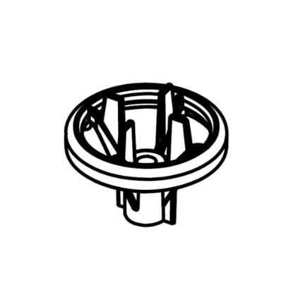 Picture of Samsung Holder Rotor Part# DD61-00656A