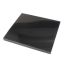 Picture of Samsung Frame-front Part# DD61-00202E