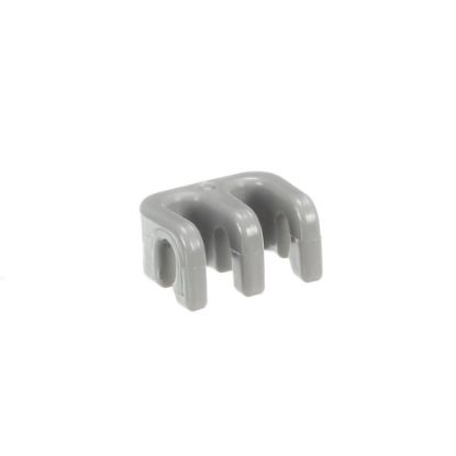 Picture of Samsung Holder Tine Up Part# DD61-00681A