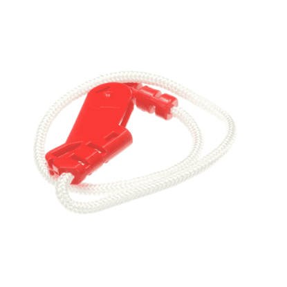 Picture of Samsung Holder Rope Door;dw5000c,pom,t2.5,vitali Part# DD61-00742E