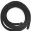 Picture of Samsung Seal-tub Front Part# DD62-00043A