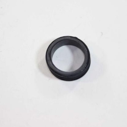 Picture of Samsung Seal Holder Duct-middle Part# DD62-00101A