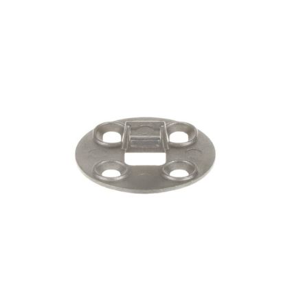 Picture of Samsung Bracket-top Part# DD61-00759A