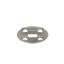 Picture of Samsung Bracket-top Part# DD61-00759A