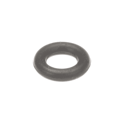 Picture of Samsung Seal-bracker Rail;dmt800/dmt400,epdm,bla Part# DD62-00109A