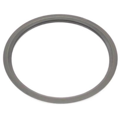 Picture of Samsung Seal Sump Part# DD62-00130A