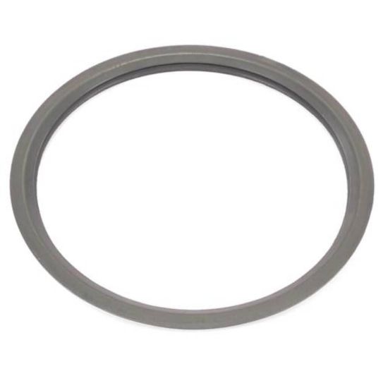 Picture of Samsung Seal Sump Part# DD62-00130A